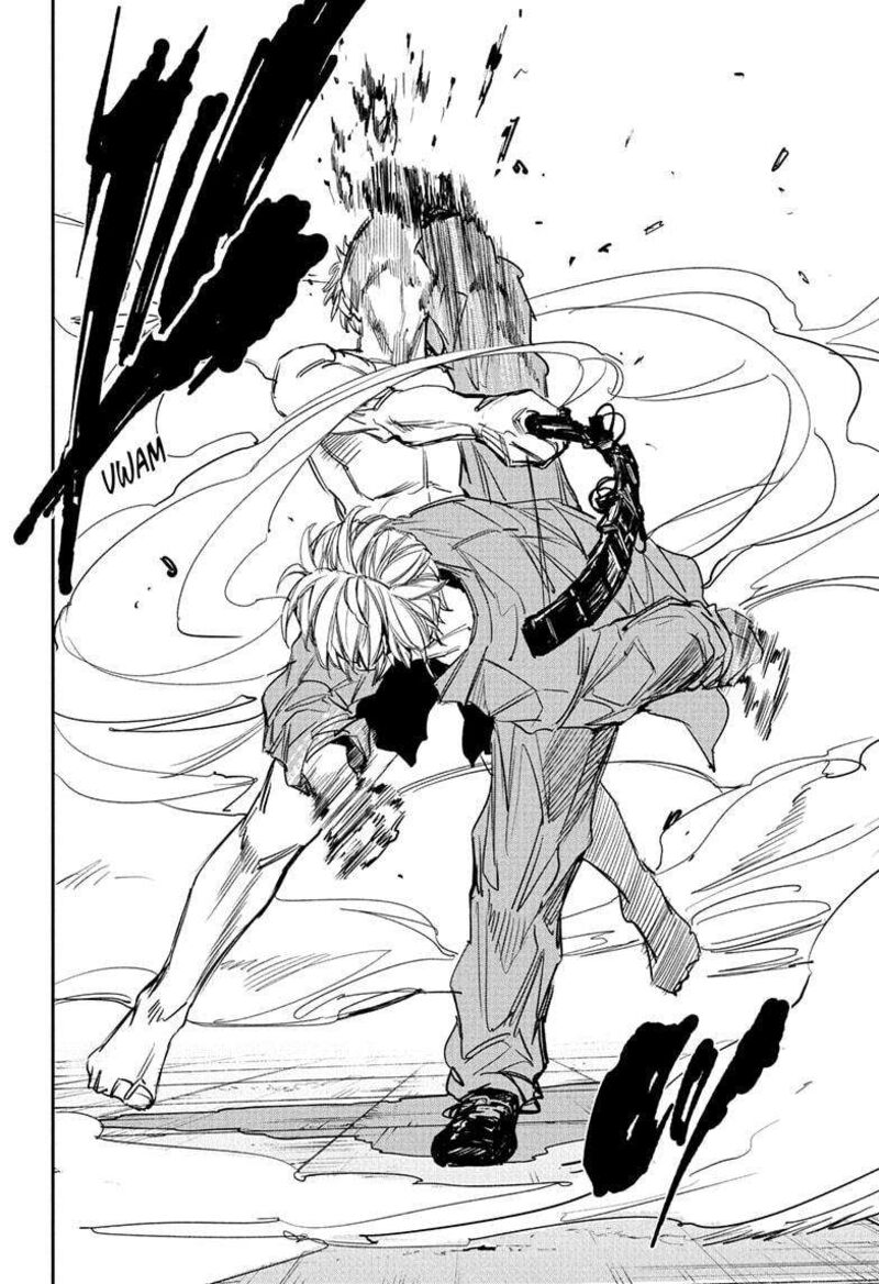 Chapter 193 - Page 7